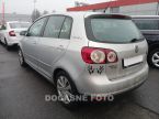 Volkswagen Golf - fotka číslo 1