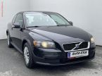 Volvo C30 - fotka číslo 0