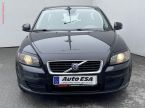 Volvo C30 - fotka číslo 1