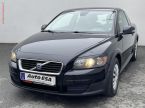 Volvo C30 - fotka číslo 2