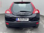 Volvo C30 - fotka číslo 4