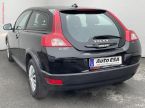 Volvo C30 - fotka číslo 5