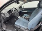 Volvo C30 - fotka číslo 7