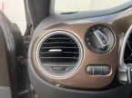Volkswagen Beetle - fotka číslo 11