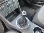 Volkswagen Beetle - fotka číslo 12