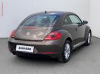 Volkswagen Beetle - fotka číslo 3