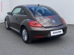 Volkswagen Beetle - fotka číslo 5