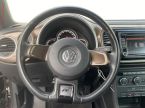 Volkswagen Beetle - fotka číslo 7
