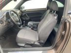 Volkswagen Beetle - fotka číslo 8