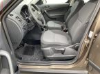 Škoda Yeti - fotka číslo 7