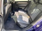 Volkswagen Arteon - fotka číslo 10