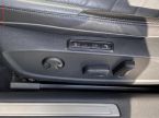 Volkswagen Arteon - fotka číslo 12