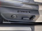 Volkswagen Arteon - fotka číslo 12