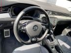 Volkswagen Arteon - fotka číslo 13