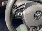 Volkswagen Arteon - fotka číslo 14