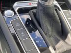 Volkswagen Arteon - fotka číslo 15