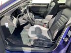 Volkswagen Arteon - fotka číslo 16