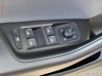 Volkswagen Arteon - fotka číslo 18