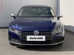 Volkswagen Arteon - fotka číslo 1