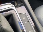 Volkswagen Arteon - fotka číslo 19