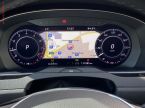 Volkswagen Arteon - fotka číslo 23