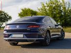 Volkswagen Arteon - fotka číslo 2
