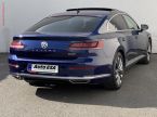 Volkswagen Arteon - fotka číslo 3