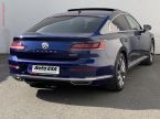 Volkswagen Arteon - fotka číslo 3