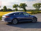 Volkswagen Arteon - fotka číslo 3