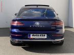 Volkswagen Arteon - fotka číslo 4
