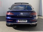 Volkswagen Arteon - fotka číslo 4