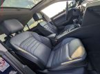 Volkswagen Arteon - fotka číslo 4