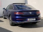 Volkswagen Arteon - fotka číslo 5
