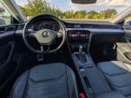 Volkswagen Arteon - fotka číslo 5