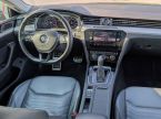 Volkswagen Arteon - fotka číslo 6