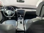 Volkswagen Arteon - fotka číslo 7