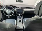 Volkswagen Arteon - fotka číslo 7
