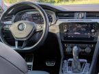 Volkswagen Arteon - fotka číslo 7