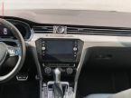 Volkswagen Arteon - fotka číslo 8