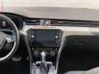 Volkswagen Arteon - fotka číslo 8