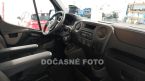 Opel Movano - fotka číslo 5