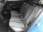 Peugeot 2008 - fotka číslo 9