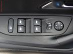 Peugeot 2008 - fotka číslo 10