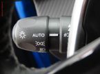 Peugeot 2008 - fotka číslo 11