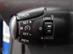 Peugeot 2008 - fotka číslo 12