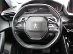 Peugeot 2008 - fotka číslo 13