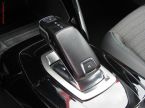 Peugeot 2008 - fotka číslo 14