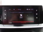 Peugeot 2008 - fotka číslo 19