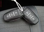 Peugeot 2008 - fotka číslo 21