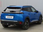 Peugeot 2008 - fotka číslo 3